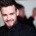 Cinco pessoas acusadas por envolvimento na morte de Liam Payne