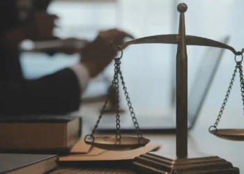 Preventiva para suspeito de tentativa de homicídio em Santiago do Cacém