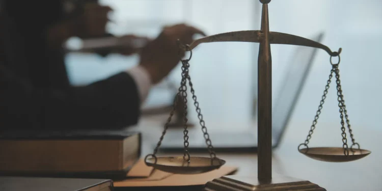 Preventiva para suspeito de tentativa de homicídio em Santiago do Cacém