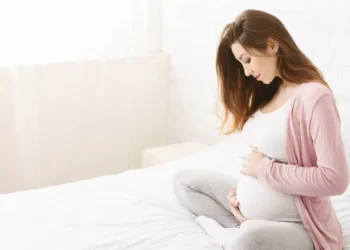 Vibrador durante a gravidez? Ginecologista explica tudo