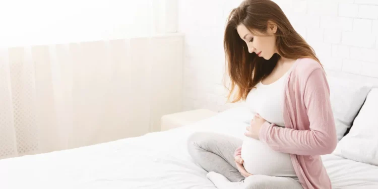 Vibrador durante a gravidez? Ginecologista explica tudo