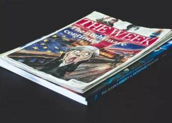 “A Política além dos escândalos: reflexões sobre seu real papel”