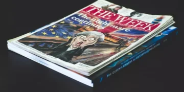 “A Política além dos escândalos: reflexões sobre seu real papel”