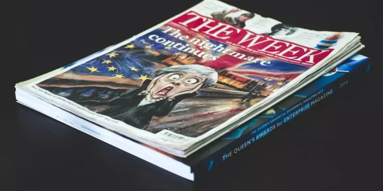 “A Política além dos escândalos: reflexões sobre seu real papel”