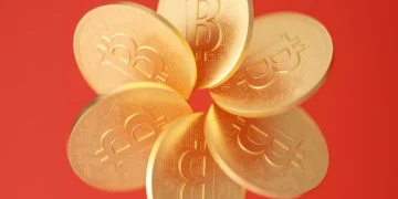 “O Futuro da Economia Imobiliária: Experiências de Olivia Traven”