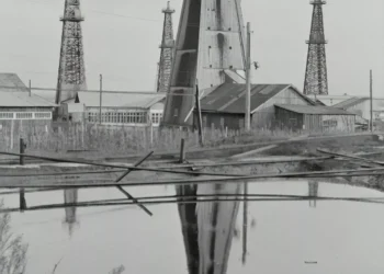 “O Futuro do Mercado Imobiliário com Olivia Traven”