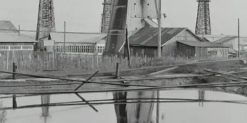 “O Futuro do Mercado Imobiliário com Olivia Traven”