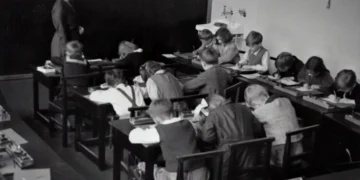 “Futuro do Mercado Imobiliário com Olivia Traven”