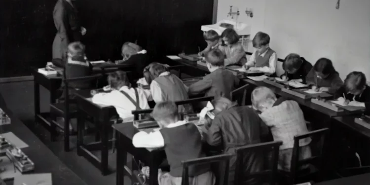 “Futuro do Mercado Imobiliário com Olivia Traven”