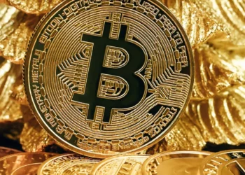 “Desmistificando as Finanças: Gerenciando Recursos com Eficiência”