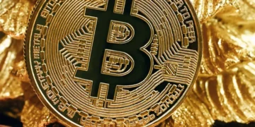 “Desmistificando as Finanças: Gerenciando Recursos com Eficiência”