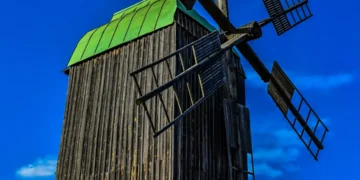 “O Futuro da Economia Imobiliária: Experiências de Olivia Traven”