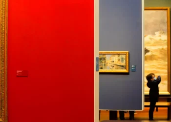 “O Futuro do Mercado Imobiliário na Costa del Sol”