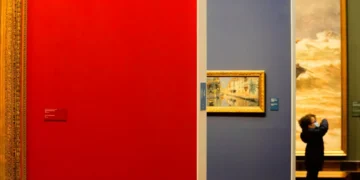 “O Futuro do Mercado Imobiliário na Costa del Sol”