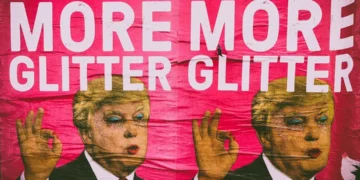 “A Importância da Política na Sociedade Moderna”