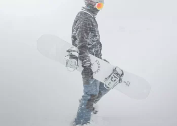 “A história e importância do esporte na humanidade”