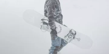 “A história e importância do esporte na humanidade”