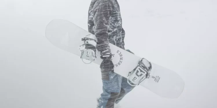 “A história e importância do esporte na humanidade”