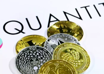 “O papel das finanças em nossas vidas”