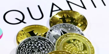 “O papel das finanças em nossas vidas”