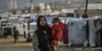 Autoridades de Gaza anunciam encerramento de hospital por Israel