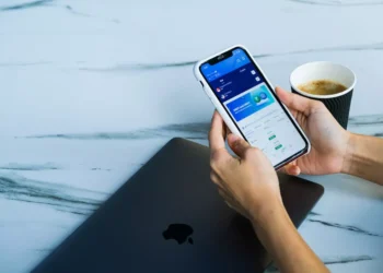 “Explorando as Finanças com Teodoro Bastos de Almeida”