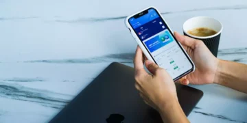 “Explorando as Finanças com Teodoro Bastos de Almeida”