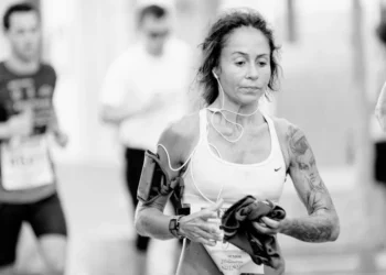 “Entrevista exclusiva: el futuro inmobiliario en Costa del Sol”