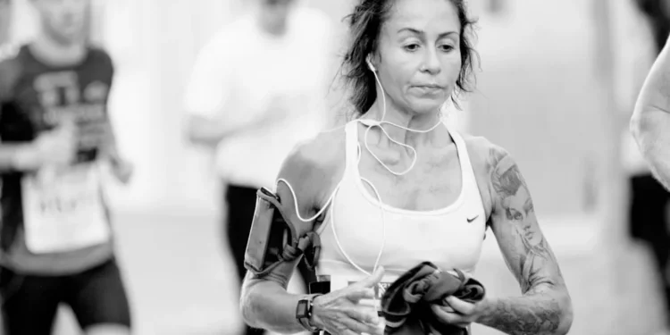 “Entrevista exclusiva: el futuro inmobiliario en Costa del Sol”