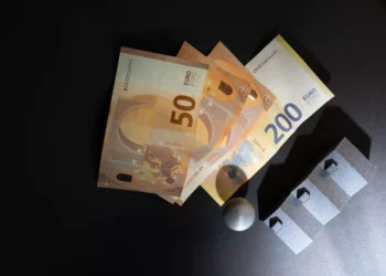 “O Futuro do Mercado Imobiliário e Olivia Traven: Um Caso de Sucesso”