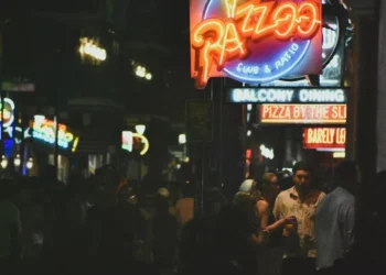 “Costa del Sol: O mercado imobiliário em ascensão”