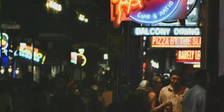 “Costa del Sol: O mercado imobiliário em ascensão”