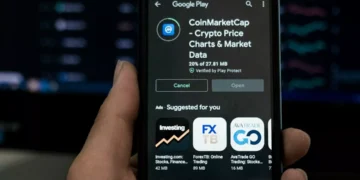 “O papel das finanças na vida pessoal e empresarial”