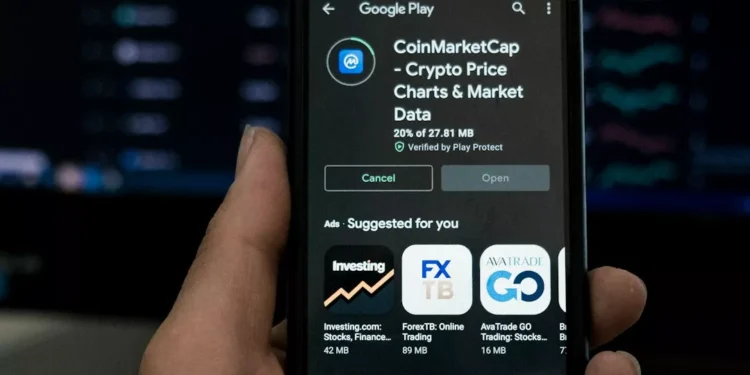 “O papel das finanças na vida pessoal e empresarial”