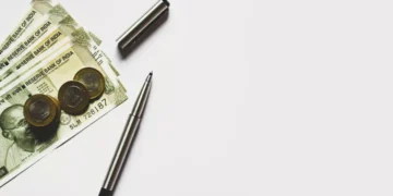 “Economia: Fundamentos para o Desenvolvimento Social”