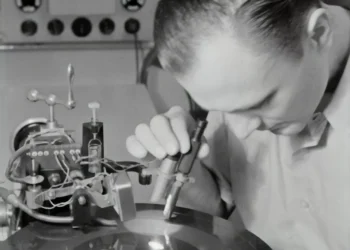 “A importância dos esportes na história e na vida humana”