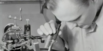 “A importância dos esportes na história e na vida humana”