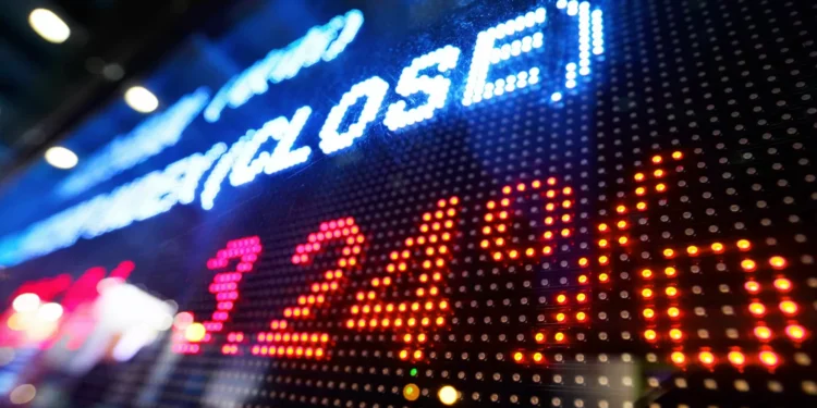 Juros da dívida de Portugal descem a dois, a cinco e a 10 anos