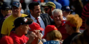 Defesa dos EUA retira da ‘net’ tudo o que favoreça a diversidade