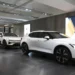 Já pode conhecer os modelos da Polestar em Lisboa