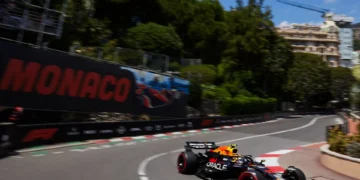 Oficial: Grande Prémio do Mónaco vai ter mudanças já este ano