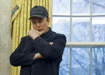 Ex-funcionários do X vencem processos contra Musk após demissão em massa