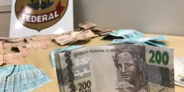 “PCC tem seus próprios bancos”, diz promotor em investigação sobre facção