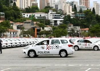 Rodrigo Faro sofre tentativa de golpe do “falso advogado”; entenda