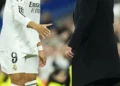 “Kylian Mbappé tem qualidade para atingir números de Cristiano Ronaldo”