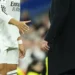 “Kylian Mbappé tem qualidade para atingir números de Cristiano Ronaldo”