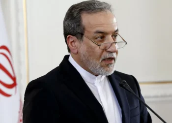 Irão recusa negociações diretas com Estados Unidos sobre programa nuclear