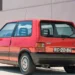 Um dos Fiat Uno mais caros de sempre é português