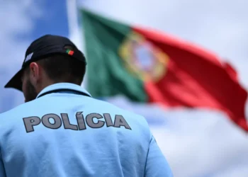 Atenção! “Falso acidente”. PSP alerta para burla