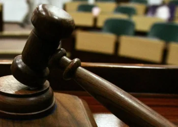 Tribunal pronuncia ex-autarcas de Montalegre por associação criminosa